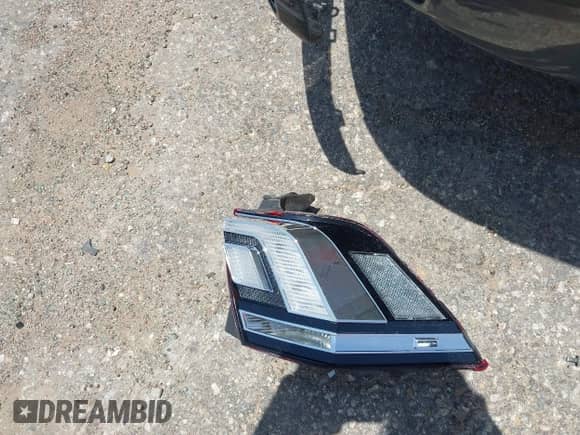 2023 Volkswagen Tiguan SE R-Line Black с VIN 3VVCB7AX7PM002428, выставлен на аукционе IAAI как лот 42510090 с пробегом 31 362 миль миль и . История ставок и продаж доступна на DreamBid. Изображение 12.