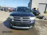 2013 Dodge Durango SXT with VIN 1C4RDHAG1DC500260, listed as a Copart auction lot 84583065 with 193,589 mi miles and Salvage title. Bid and sale history available at DreamBid. Image 13.