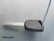 2007 Honda Odyssey EX-L с VIN 5FNRL38677B442679, выставлен на аукционе IAAI как лот 42879073 с пробегом 283 631 миль миль и . История ставок и продаж доступна на DreamBid. Изображение 11.