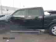 2013 Ford F-150 XL с VIN 1FTFW1EFXDKF84266, выставлен на аукционе IAAI как лот 42611843 с пробегом 110 541 миль миль и . История ставок и продаж доступна на DreamBid. Изображение 14.