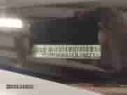 2014 Dodge Grand Caravan SE with VIN 2C4RDGBG7ER190715, listed as a IAAI auction lot 43437741 with 97,908 mi miles and . Bid and sale history available at DreamBid. Image 9.