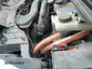 2017 Ford C-Max SE with VIN 1FADP5AU3HL117180, listed as a IAAI auction lot 42875986 with 123,324 mi miles and . Bid and sale history available at DreamBid. Image 19.