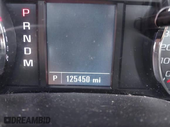 2015 Chevrolet Silverado 1500 Work Truck с VIN 1GCNCPEH6FZ171764, выставлен на аукционе IAAI как лот 42292940 с пробегом 125 450 миль миль и . История ставок и продаж доступна на DreamBid. Изображение 15.