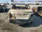 2014 Hyundai Accent GLS z VIN KMHCT4AE8EU681963, wystawiony jako Copart lot #87041085 z przebiegiem Nie podano mil oraz Nie do naprawy • Non repairable. Historia ofert i sprzedaży dostępna na DreamBid. Obrazek 6.