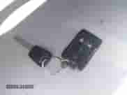 2019 Chevrolet Silverado 1500 RST z VIN 1GCRWDEK1KZ303181, wystawiony jako IAAI lot #42564537 z przebiegiem 84 559 mil mil oraz . Historia ofert i sprzedaży dostępna na DreamBid. Obrazek 11.