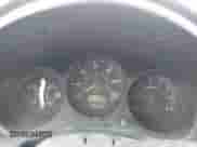 2004 Subaru Forester XS with VIN JF1SG65624H733099, listed as a IAAI auction lot 41966016 with 227,052 mi miles and . Bid and sale history available at DreamBid. Image 7.