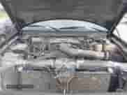 2007 Ford F-150 XLT z VIN 1FTPW14V27KD08701, wystawiony jako IAAI lot #43361245 z przebiegiem 165 022 mil mil oraz . Historia ofert i sprzedaży dostępna na DreamBid. Obrazek 10.