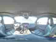 2020 Ram 1500 Laramie с VIN 1C6SRFJM8LN374440, выставлен на аукционе Copart как лот 68324245 с пробегом 57 071 миль миль и Списание • Salvage title. История ставок и продаж доступна на DreamBid. Изображение 14.