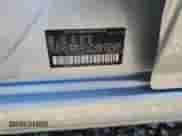 2019 Subaru Impreza Premium with VIN 4S3GKAC67K3601177, listed as a Copart auction lot 85916535 with 126,183 mi miles and Salvage title. Bid and sale history available at DreamBid. Image 13.