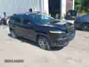 2014 Jeep Cherokee Latitude с VIN 1C4PJMCB9EW178283, выставлен на аукционе IAAI как лот 43129023 с пробегом 149 253 миль миль и . История ставок и продаж доступна на DreamBid. Изображение 1.