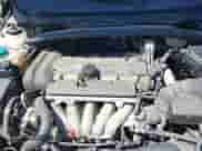 2004 Volvo S60 с VIN YV1RS61T442325316, выставлен на аукционе IAAI как лот 42317785 с пробегом Не указан миль и . История ставок и продаж доступна на DreamBid. Изображение 10.