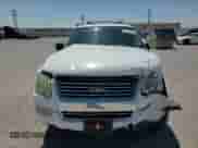 2010 Ford Explorer XLT z VIN 1FMEU6DE7AUA81491, wystawiony jako Copart lot #64130645 z przebiegiem 408 534 mil mil oraz Szkoda całkowita • Salvage title. Historia ofert i sprzedaży dostępna na DreamBid. Obrazek 14.