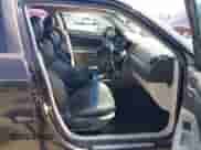 2006 Chrysler 300 C SRT-8 with VIN 2C3LA73W86H518966, listed as a IAAI auction lot 42725107 with 175,474 mi miles and . Bid and sale history available at DreamBid. Image 5.