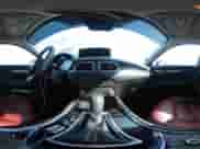 2024 Mazda CX-5 S Preferred z VIN JM3KFBCL5R0449543, wystawiony jako IAAI lot #42963448 z przebiegiem 14 968 mil mil oraz . Historia ofert i sprzedaży dostępna na DreamBid. Obrazek 19.
