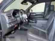 2023 Chevrolet Suburban LT with VIN 1GNSCCKD4PR363674, listed as a Copart auction lot 84282945 with 59,375 mi miles and Clean title. Bid and sale history available at DreamBid. Image 9.