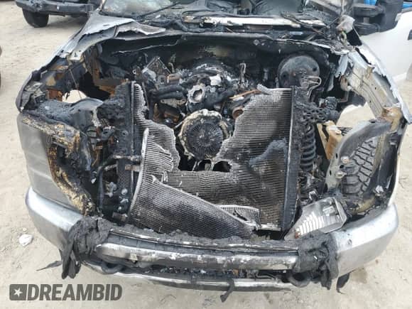 2020 Ford F-250 z VIN 1FT7W2AN2LED30510, wystawiony jako Copart lot #80070224 z przebiegiem Nie podano mil oraz Nie do naprawy • Non repairable. Historia ofert i sprzedaży dostępna na DreamBid. Obrazek 11.