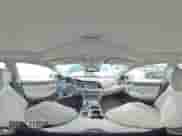 2017 Hyundai Sonata Sport с VIN 5NPE34AF7HH536904, выставлен на аукционе Copart как лот 69946705 с пробегом 96 890 миль миль и Списание • Salvage title. История ставок и продаж доступна на DreamBid. Изображение 14.