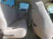 2003 Chevrolet Silverado 1500 LS с VIN 2GCEC19T731136800, выставлен на аукционе Copart как лот 59854685 с пробегом 247 856 миль миль и Списание • Salvage title. История ставок и продаж доступна на DreamBid. Изображение 10.