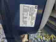 2007 Chevrolet Tahoe LT с VIN 1GNFC130X7J118958, выставлен на аукционе Copart как лот 47381484 с пробегом 323 456 миль миль и На запчасти • Non repairable. История ставок и продаж доступна на DreamBid. Изображение 13.