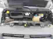 2016 Ram ProMaster Cargo с VIN 3C6TRVAG8GE113604, выставлен на аукционе IAAI как лот 42783592 с пробегом 173 683 миль миль и . История ставок и продаж доступна на DreamBid. Изображение 10.