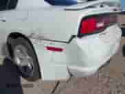 2013 Dodge Charger RT z VIN 2C3CDXCT3DH692776, wystawiony jako IAAI lot #41229156 z przebiegiem 218 727 mil mil oraz . Historia ofert i sprzedaży dostępna na DreamBid. Obrazek 6.