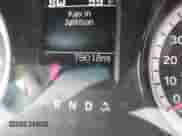 2019 Ram 1500 SLT z VIN 1C6RR7TT5KS689558, wystawiony jako IAAI lot #42041879 z przebiegiem 79 018 mil mil oraz . Historia ofert i sprzedaży dostępna na DreamBid. Obrazek 15.