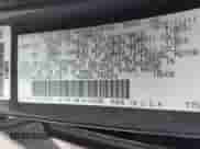 2012 Toyota Tacoma with VIN 5TFJX4CN7CX014181, listed as a IAAI auction lot 42422131 with 133,488 mi miles and . Bid and sale history available at DreamBid. Image 9.