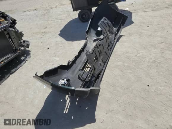 2018 Nissan Pathfinder SV с VIN 5N1DR2MN9JC653768, выставлен на аукционе Copart как лот 56248685 с пробегом 29 449 миль миль и Списание • Salvage title. История ставок и продаж доступна на DreamBid. Изображение 13.