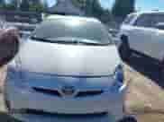 2010 Toyota Prius III с VIN JTDKN3DU7A0029392, выставлен на аукционе IAAI как лот 43443352 с пробегом 221 738 миль миль и . История ставок и продаж доступна на DreamBid. Изображение 12.