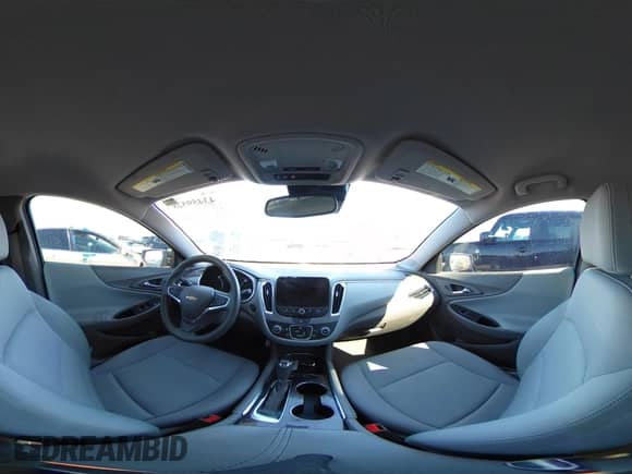 2016 Chevrolet Malibu LT с VIN 1G1ZF5SX5GF243445, выставлен на аукционе IAAI как лот 43459528 с пробегом 65 965 миль миль и . История ставок и продаж доступна на DreamBid. Изображение 21.