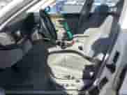 2000 BMW 7 Series 740iL с VIN WBAGH8345YDP10047, выставлен на аукционе Copart как лот 81508384 с пробегом 115 171 миль миль и Чистый • Clean title. История ставок и продаж доступна на DreamBid. Изображение 7.