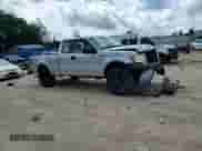 2010 Ford F-150 XL with VIN 1FTEX1E83AFB90364, listed as a Copart auction lot 67786115 with 164,600 mi miles and Salvage title. Bid and sale history available at DreamBid. Image 13.