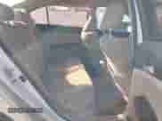 2011 Honda Accord EX with VIN 1HGCP2F76BA156373, listed as a IAAI auction lot 43351999 with 341,705 mi miles and . Bid and sale history available at DreamBid. Image 8.