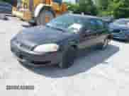 2008 Chevrolet Impala LS с VIN 2G1WB58K881373237, выставлен на аукционе IAAI как лот 43049761 с пробегом 291 024 миль миль и . История ставок и продаж доступна на DreamBid. Изображение 18.