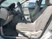 2007 Chevrolet Cobalt LT z VIN 1G1AL55F077382062, wystawiony jako Copart lot #71629085 z przebiegiem 66 184 mil mil oraz Szkoda całkowita • Salvage title. Historia ofert i sprzedaży dostępna na DreamBid. Obrazek 7.