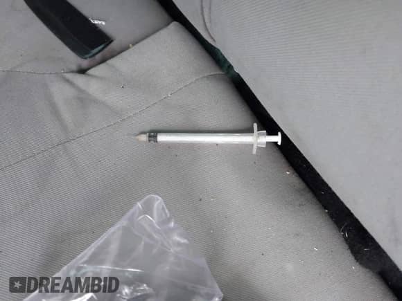 2005 Chevrolet Malibu z VIN 1G1ZS54F95F290720, wystawiony jako IAAI lot #42652409 z przebiegiem 150 923 mil mil oraz . Historia ofert i sprzedaży dostępna na DreamBid. Obrazek 18.