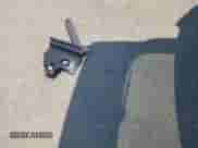 2021 Honda Pilot EX with VIN 5FNYF6H3XMB055887, listed as a Copart auction lot 56867605 with 50,462 mi miles and Salvage title. Bid and sale history available at DreamBid. Image 13.