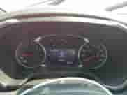 2020 Chevrolet Blazer LT с VIN 3GNKBCRS6LS540594, выставлен на аукционе Copart как лот 71156275 с пробегом 156 902 миль миль и Списание • Salvage title. История ставок и продаж доступна на DreamBid. Изображение 9.