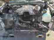 2015 Cadillac Escalade ESV Luxury с VIN 1GYS3SKJ3FR647668, выставлен на аукционе Copart как лот 81717915 с пробегом Не указан миль и Списание • Salvage title. История ставок и продаж доступна на DreamBid. Изображение 12.