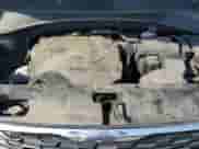 2020 Kia Sorento LX z VIN 5XYPGDA51LG619152, wystawiony jako Copart lot #62374995 z przebiegiem 116 164 mil mil oraz Szkoda całkowita • Salvage title. Historia ofert i sprzedaży dostępna na DreamBid. Obrazek 11.