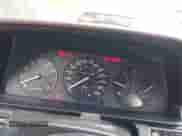 1989 Honda Accord с VIN 1HGCA6287KA047279, выставлен на аукционе IAAI как лот 42555636 с пробегом 138 085 миль миль и . История ставок и продаж доступна на DreamBid. Изображение 7.