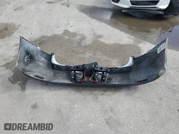 2020 Subaru Impreza с VIN 4S3GTAB66L3730284, выставлен на аукционе Copart как лот 81998565 с пробегом 56 017 миль миль и Списание • Salvage title. История ставок и продаж доступна на DreamBid. Изображение 13.