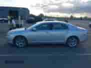 2010 Chevrolet Malibu 1LT с VIN 1G1ZC5EB2AF232810, выставлен на аукционе IAAI как лот 43406952 с пробегом 170 751 миль миль и . История ставок и продаж доступна на DreamBid. Изображение 14.