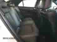 2020 Chrysler 300 S с VIN 2C3CCAGG9LH108912, выставлен на аукционе Copart как лот 53628705 с пробегом 63 420 миль миль и Списание • Salvage title. История ставок и продаж доступна на DreamBid. Изображение 10.