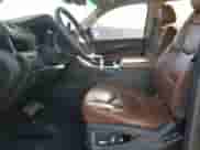 2015 Cadillac Escalade ESV Premium с VIN 1GYS3JKJ1FR209189, выставлен на аукционе Copart как лот 50793095 с пробегом 202 264 миль миль и Списание • Salvage title. История ставок и продаж доступна на DreamBid. Изображение 7.