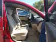 2007 Hyundai Elantra GLS с VIN KMHDU46D97U049459, выставлен на аукционе IAAI как лот 43304136 с пробегом 123 347 миль миль и . История ставок и продаж доступна на DreamBid. Изображение 5.