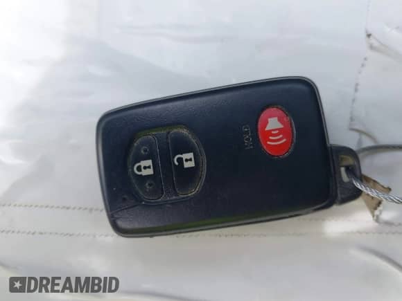 2015 Toyota Prius Two z VIN JTDZN3EU5FJ018499, wystawiony jako IAAI lot #43137403 z przebiegiem 156 541 mil mil oraz . Historia ofert i sprzedaży dostępna na DreamBid. Obrazek 11.