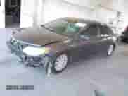 2013 Toyota Camry LE z VIN 4T1BD1FK7DU064283, wystawiony jako IAAI lot #42308435 z przebiegiem 183 355 mil mil oraz . Historia ofert i sprzedaży dostępna na DreamBid. Obrazek 17.