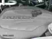 2023 Honda Passport TrailSport с VIN 5FNYF8H66PB032309, выставлен на аукционе IAAI как лот 41955503 с пробегом 29 278 миль миль и . История ставок и продаж доступна на DreamBid. Изображение 19.