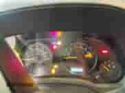 2016 Jeep Compass Sport с VIN 1C4NJDBB6GD657977, выставлен на аукционе IAAI как лот 41327931 с пробегом 203 315 миль миль и . История ставок и продаж доступна на DreamBid. Изображение 7.